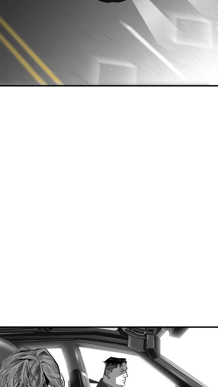 Read Plaza-Wars (en) Manga Online