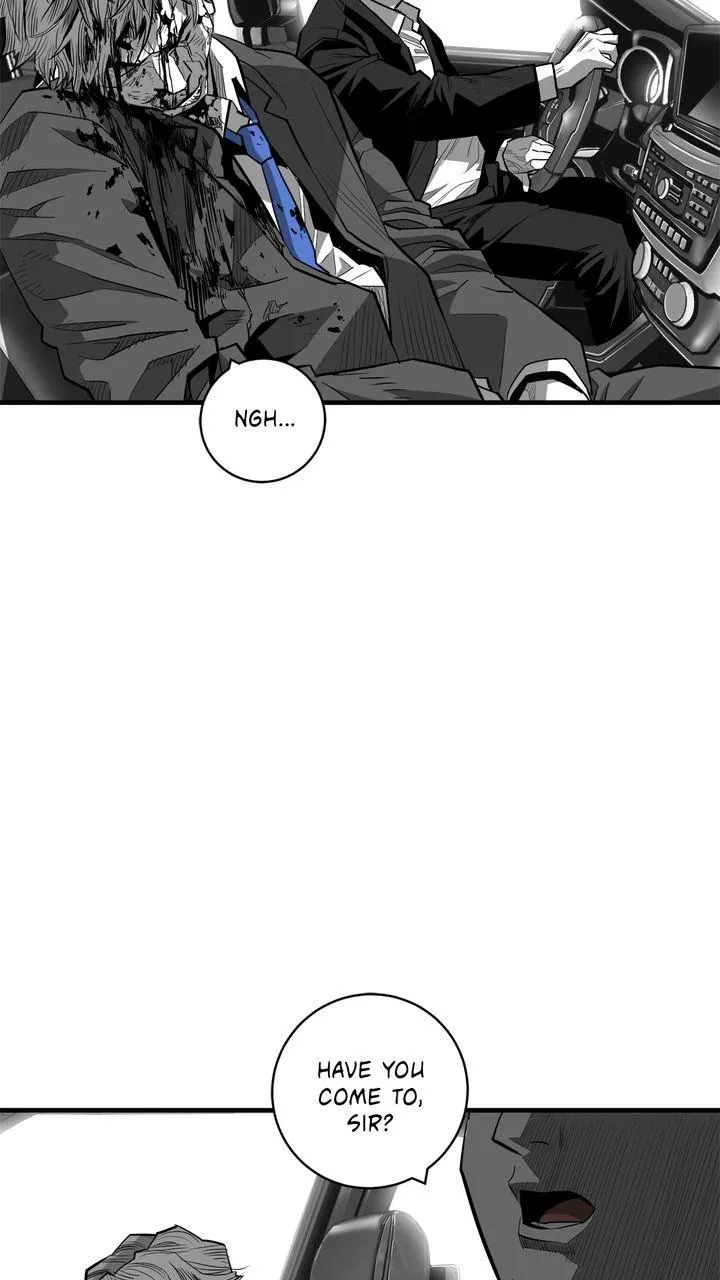 Read Plaza-Wars (en) Manga Online