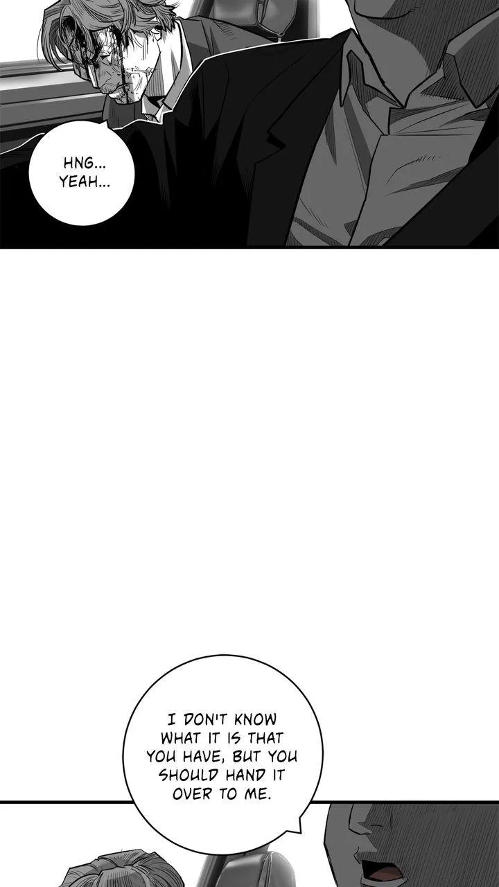 Read Plaza-Wars (en) Manga Online