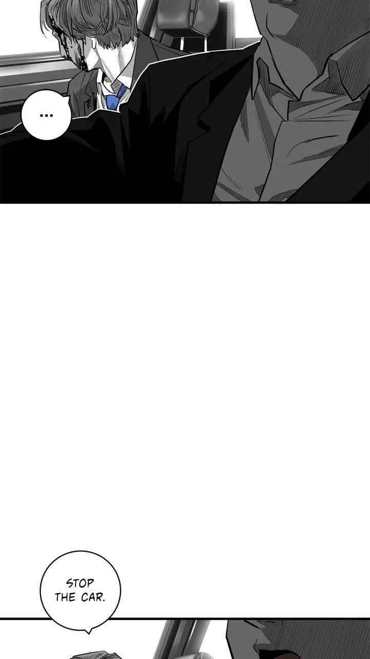 Read Plaza-Wars (en) Manga Online