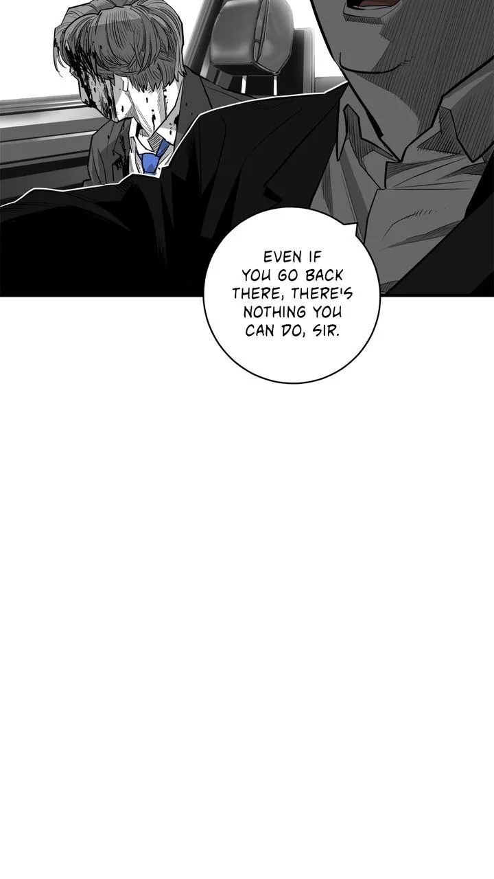 Read Plaza-Wars (en) Manga Online