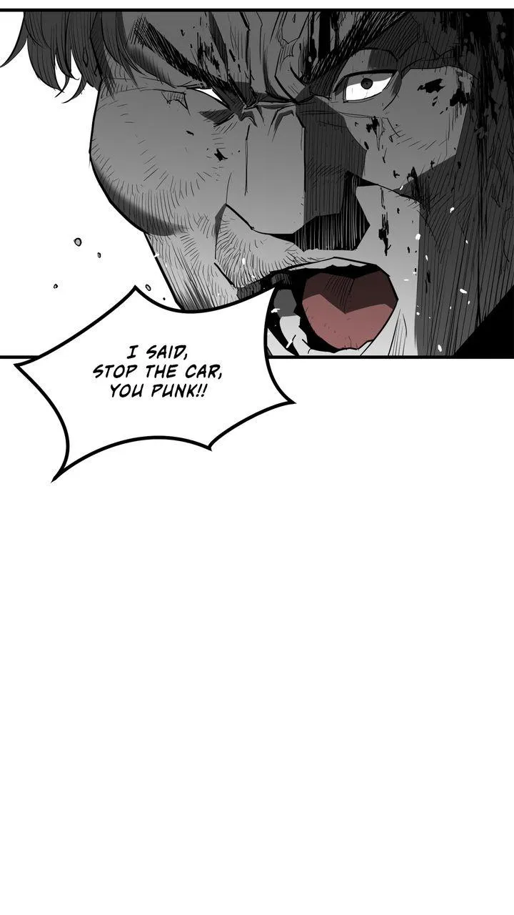 Read Plaza-Wars (en) Manga Online