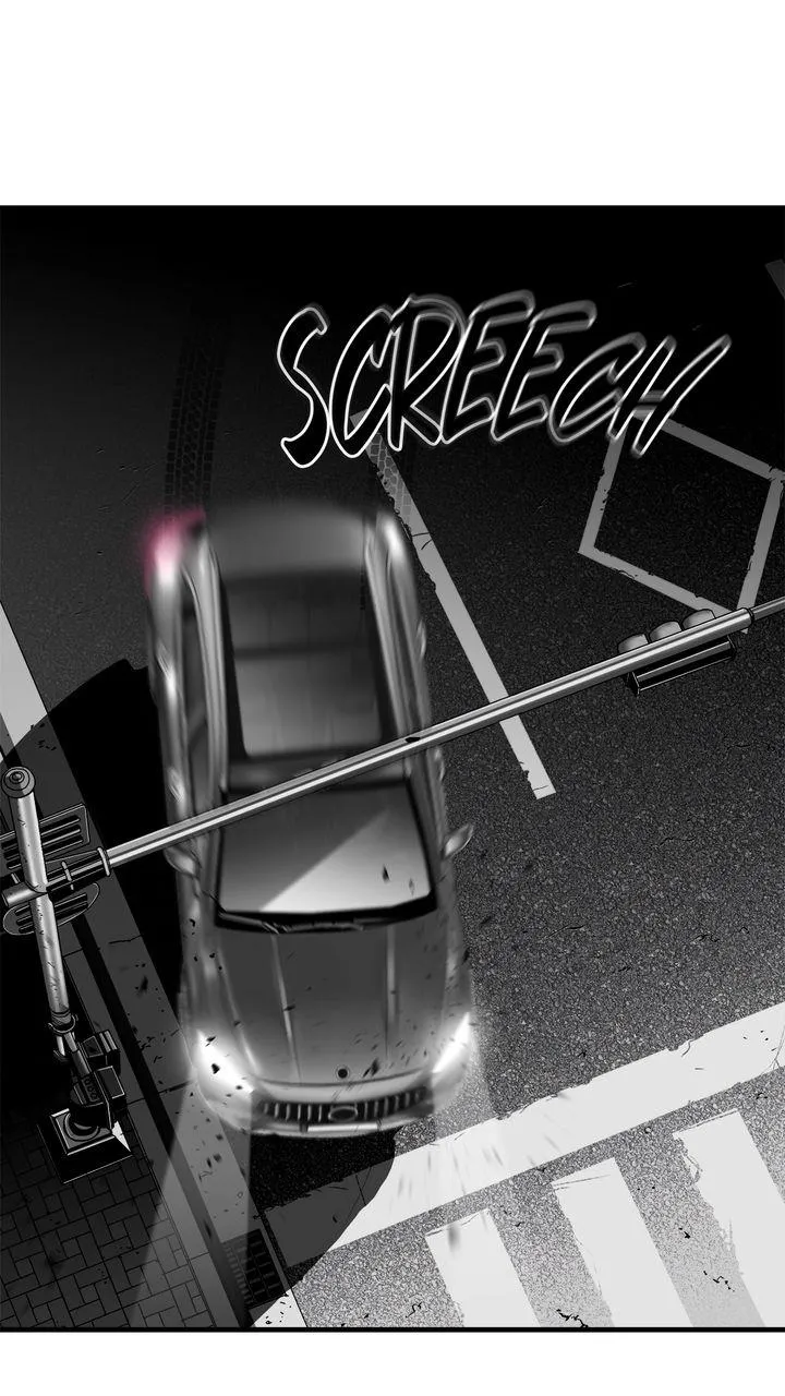 Read Plaza-Wars (en) Manga Online