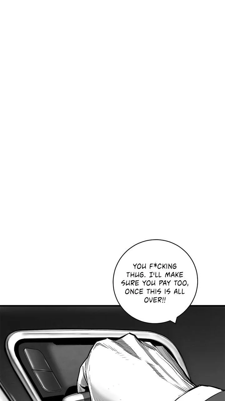 Read Plaza-Wars (en) Manga Online