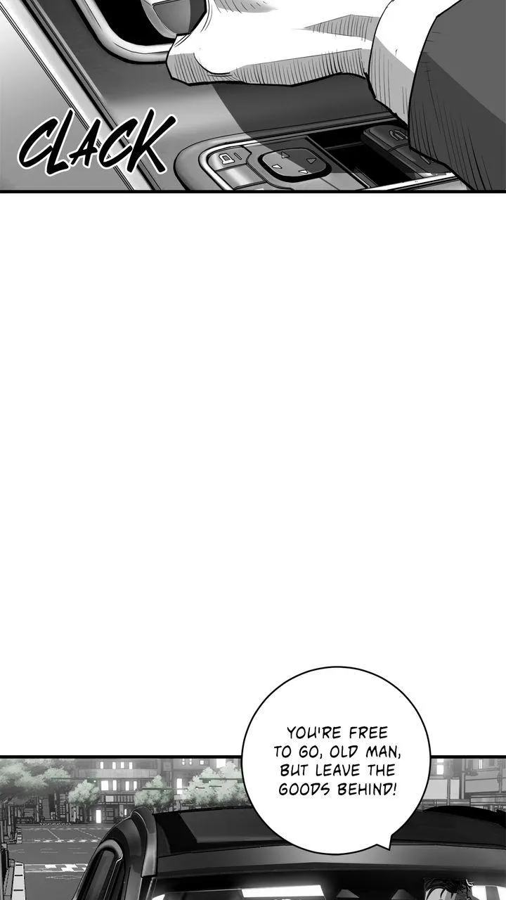 Read Plaza-Wars (en) Manga Online