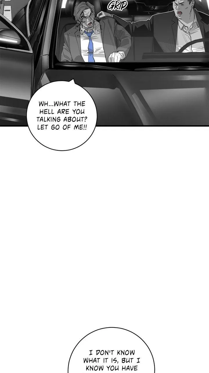 Read Plaza-Wars (en) Manga Online