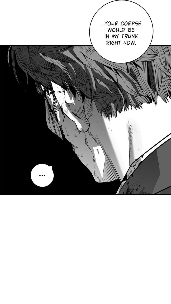 Read Plaza-Wars (en) Manga Online