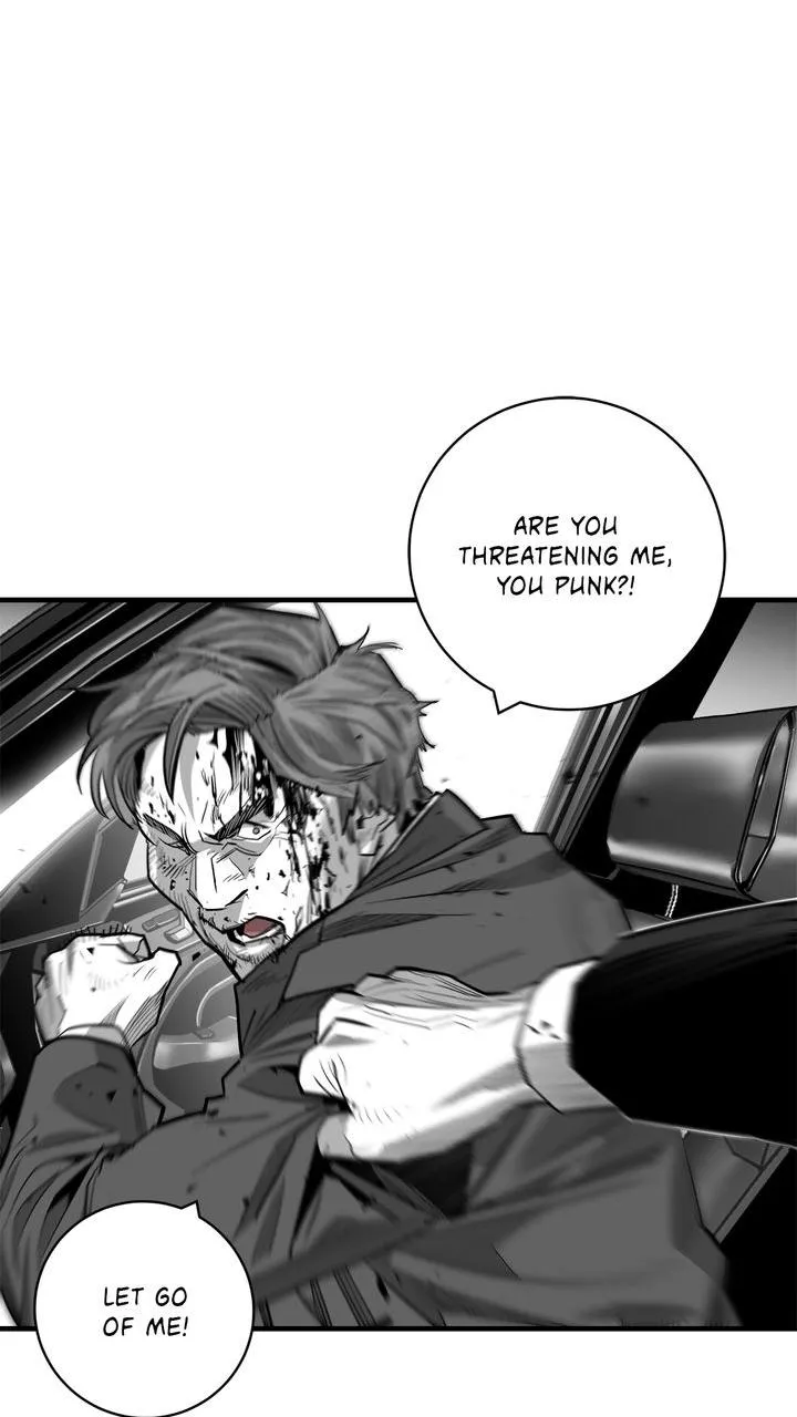 Read Plaza-Wars (en) Manga Online