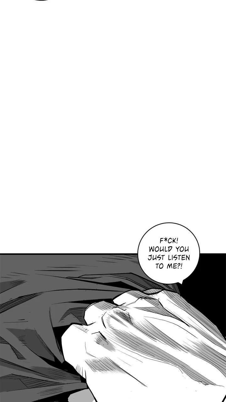 Read Plaza-Wars (en) Manga Online