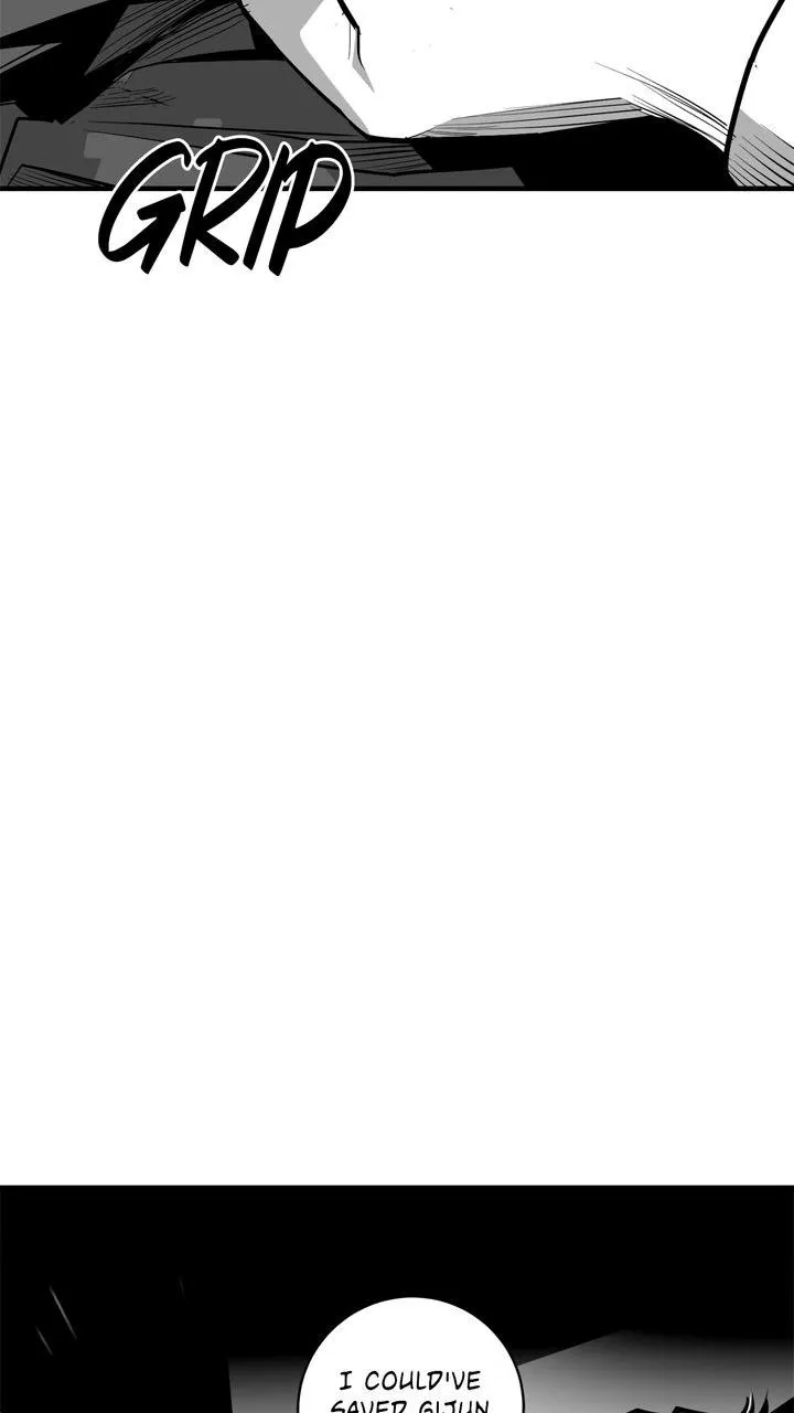 Read Plaza-Wars (en) Manga Online