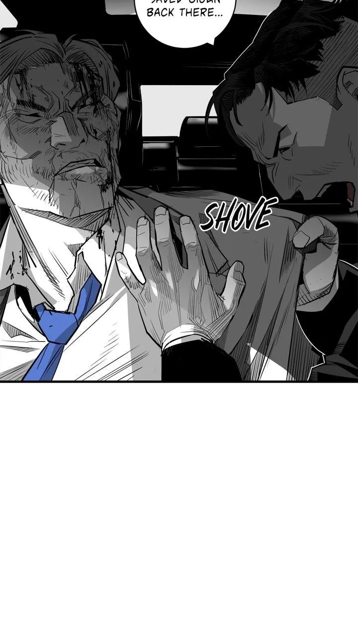 Read Plaza-Wars (en) Manga Online