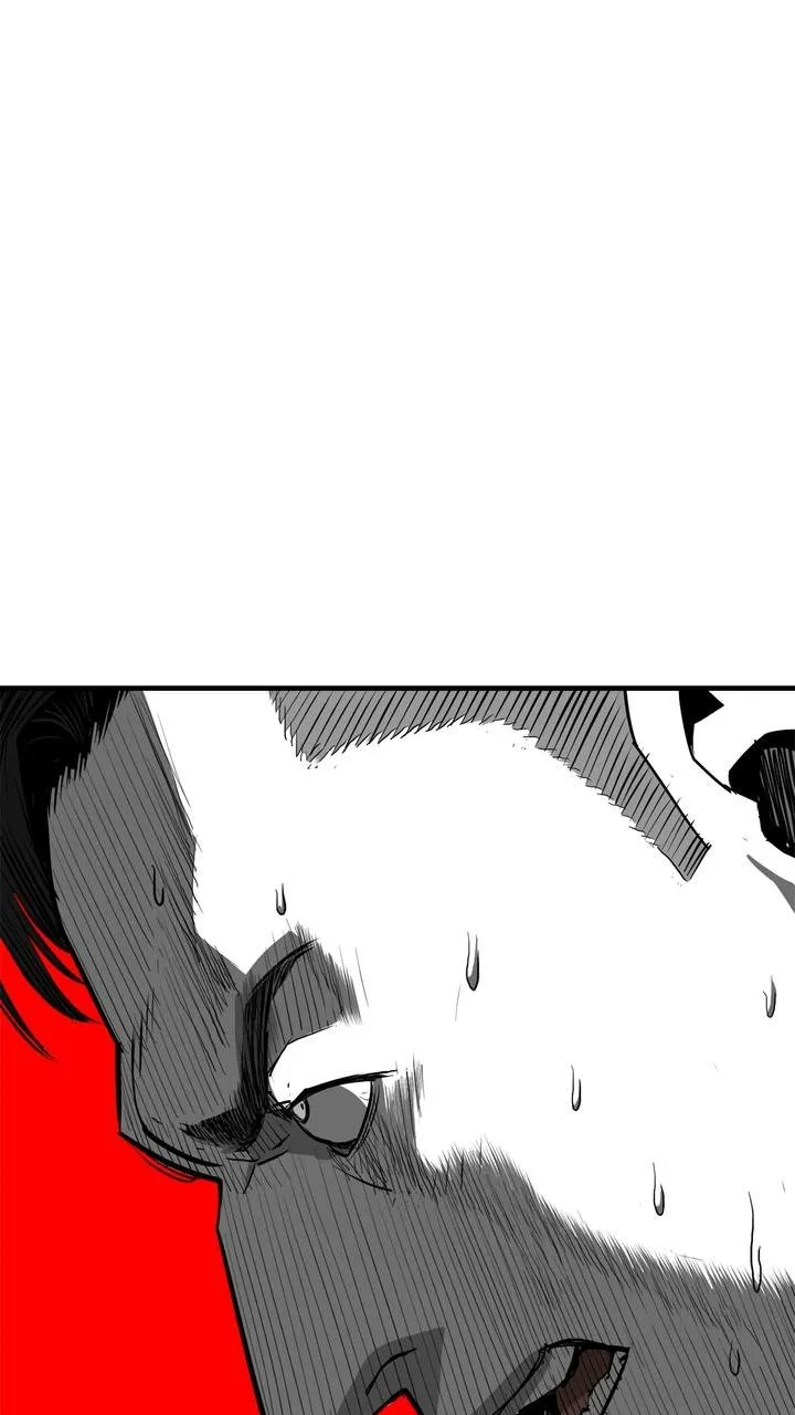 Read Plaza-Wars (en) Manga Online