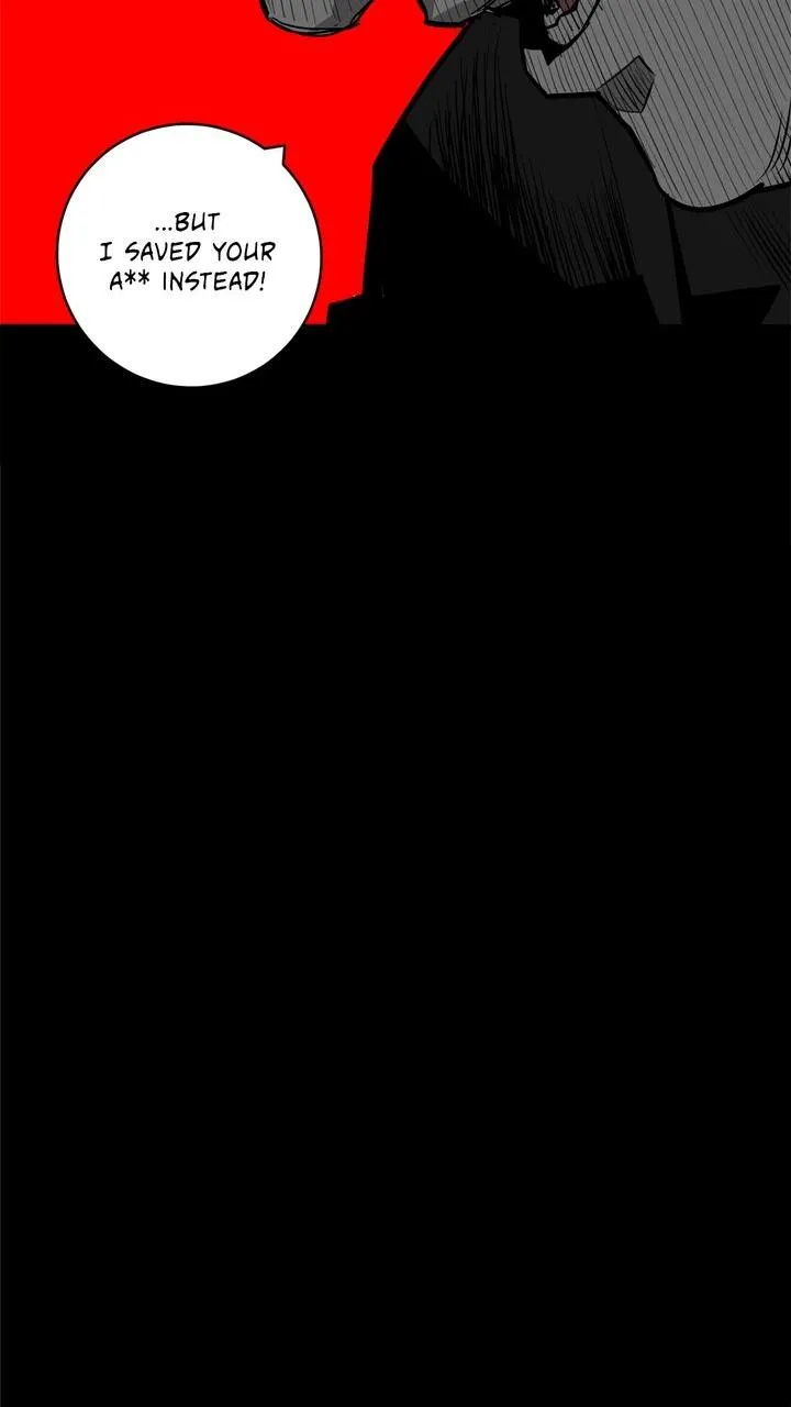 Read Plaza-Wars (en) Manga Online