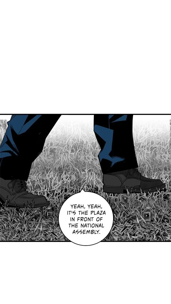 Read Plaza-Wars (en) Manga Online