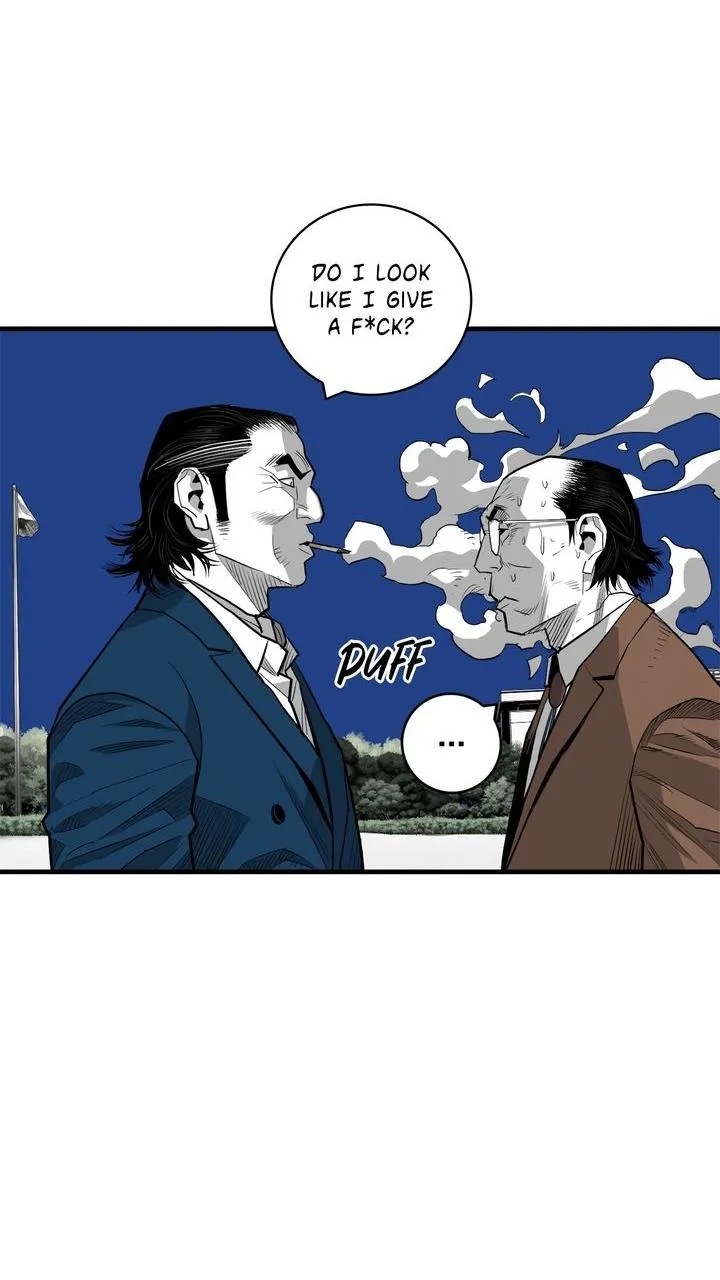 Read Plaza-Wars (en) Manga Online