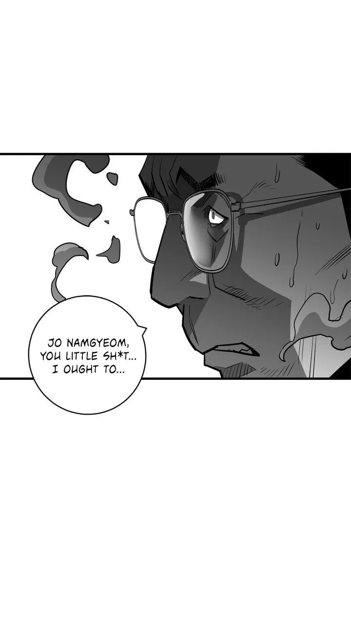 Read Plaza-Wars (en) Manga Online