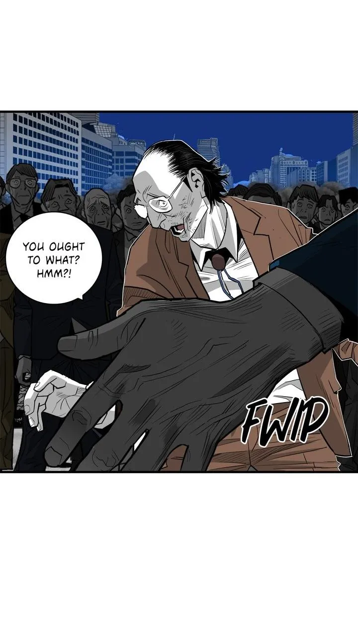 Read Plaza-Wars (en) Manga Online