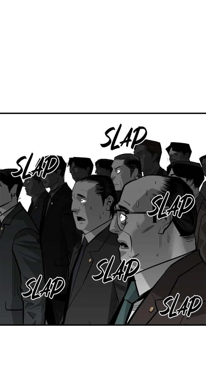 Read Plaza-Wars (en) Manga Online