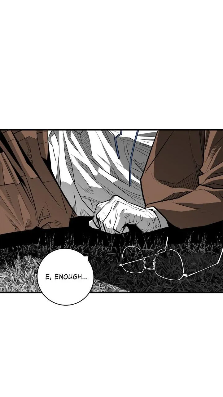 Read Plaza-Wars (en) Manga Online