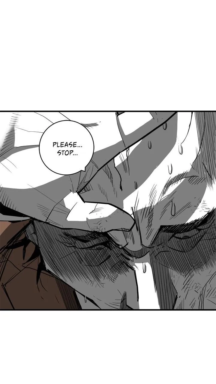 Read Plaza-Wars (en) Manga Online