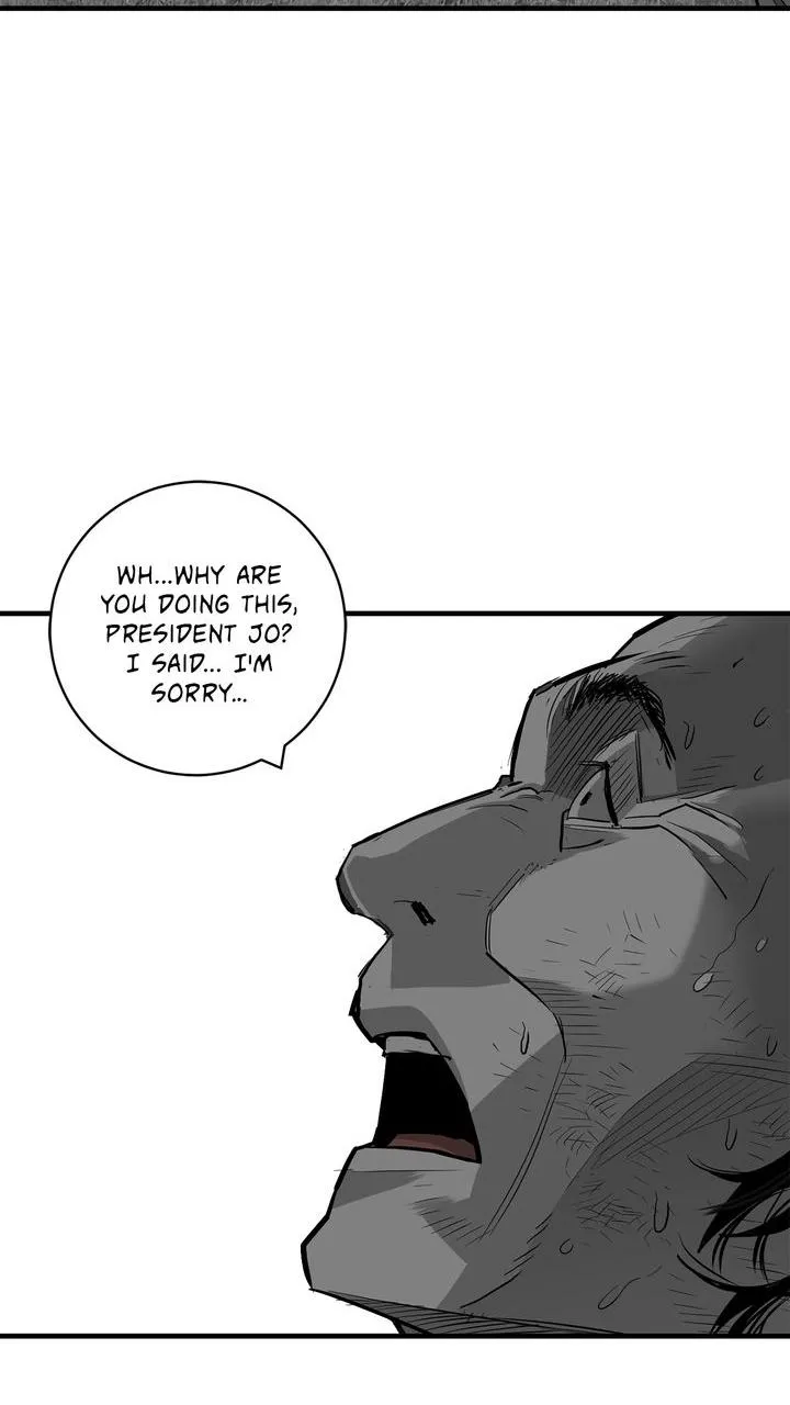 Read Plaza-Wars (en) Manga Online