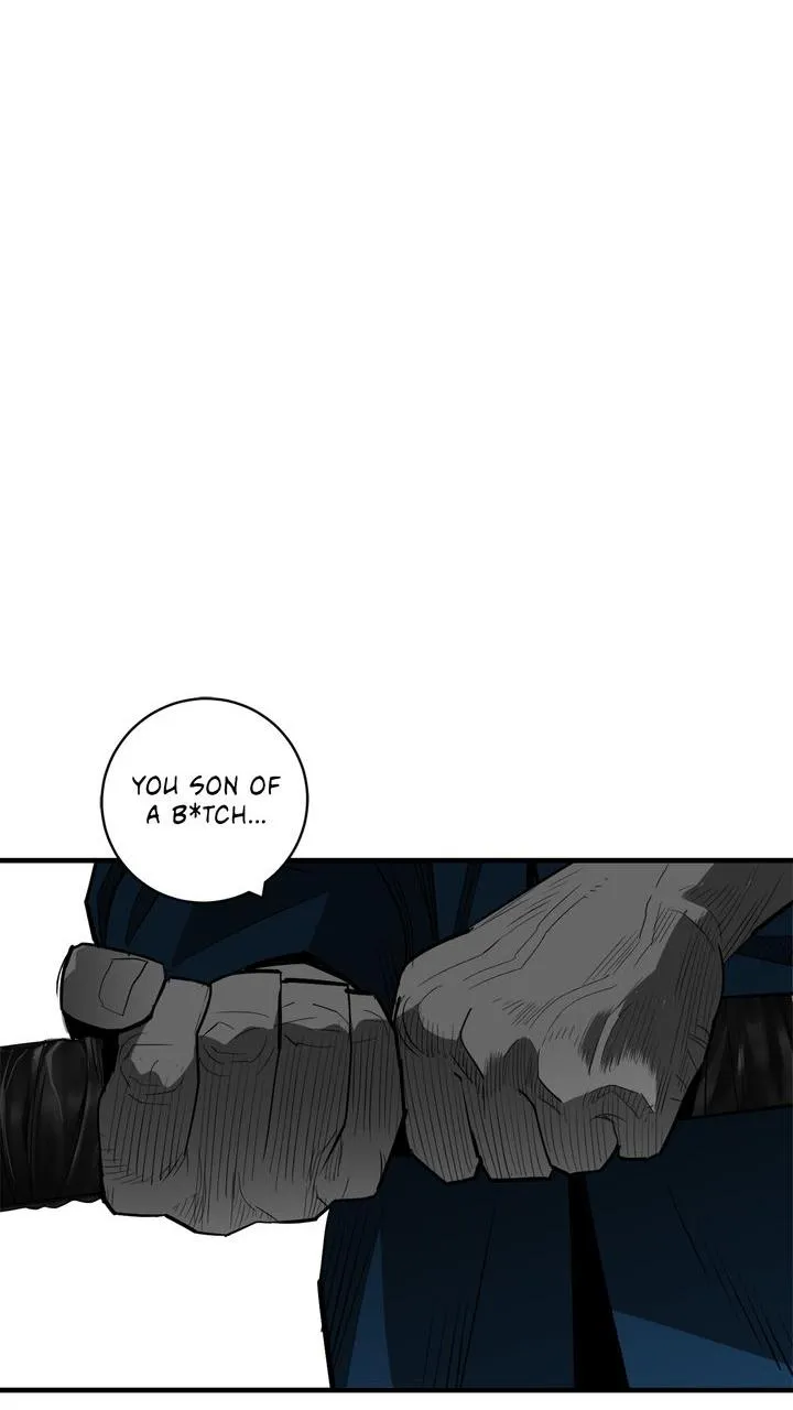 Read Plaza-Wars (en) Manga Online