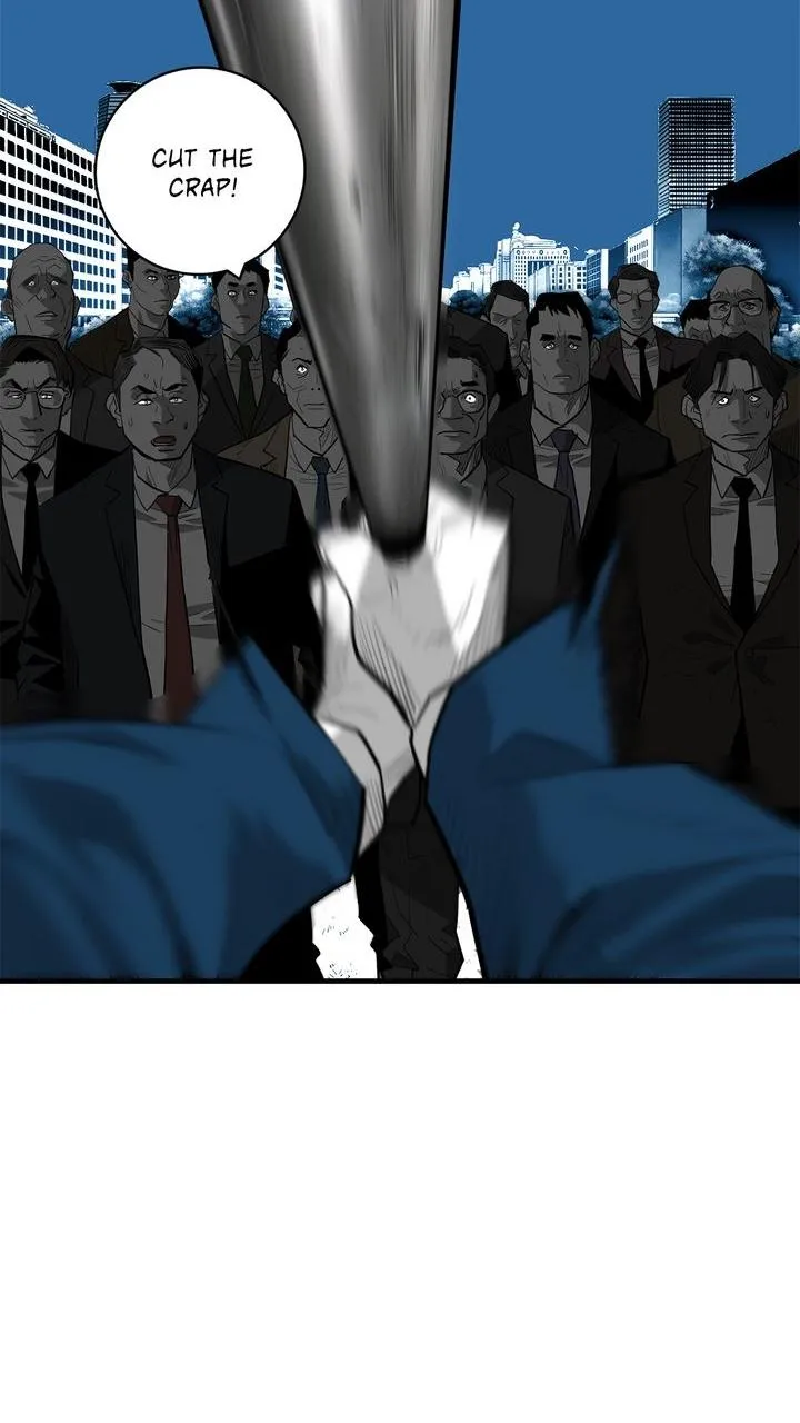 Read Plaza-Wars (en) Manga Online