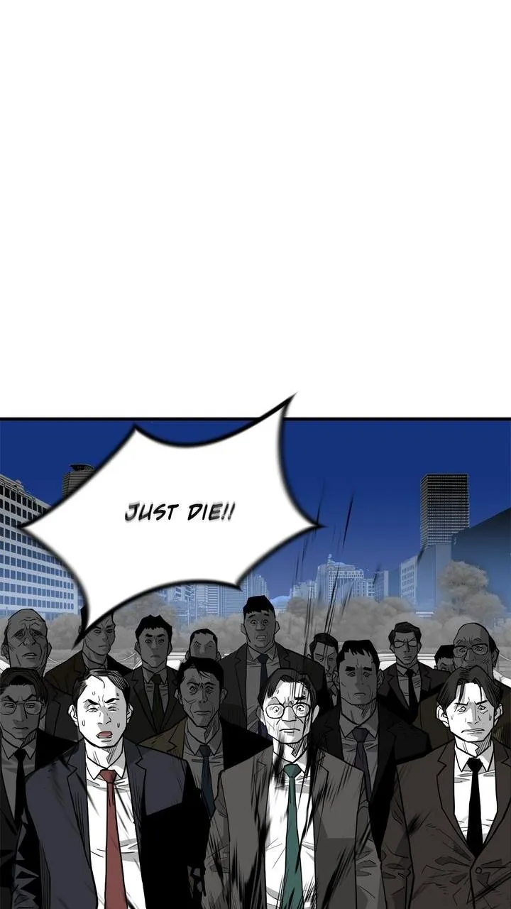 Read Plaza-Wars (en) Manga Online