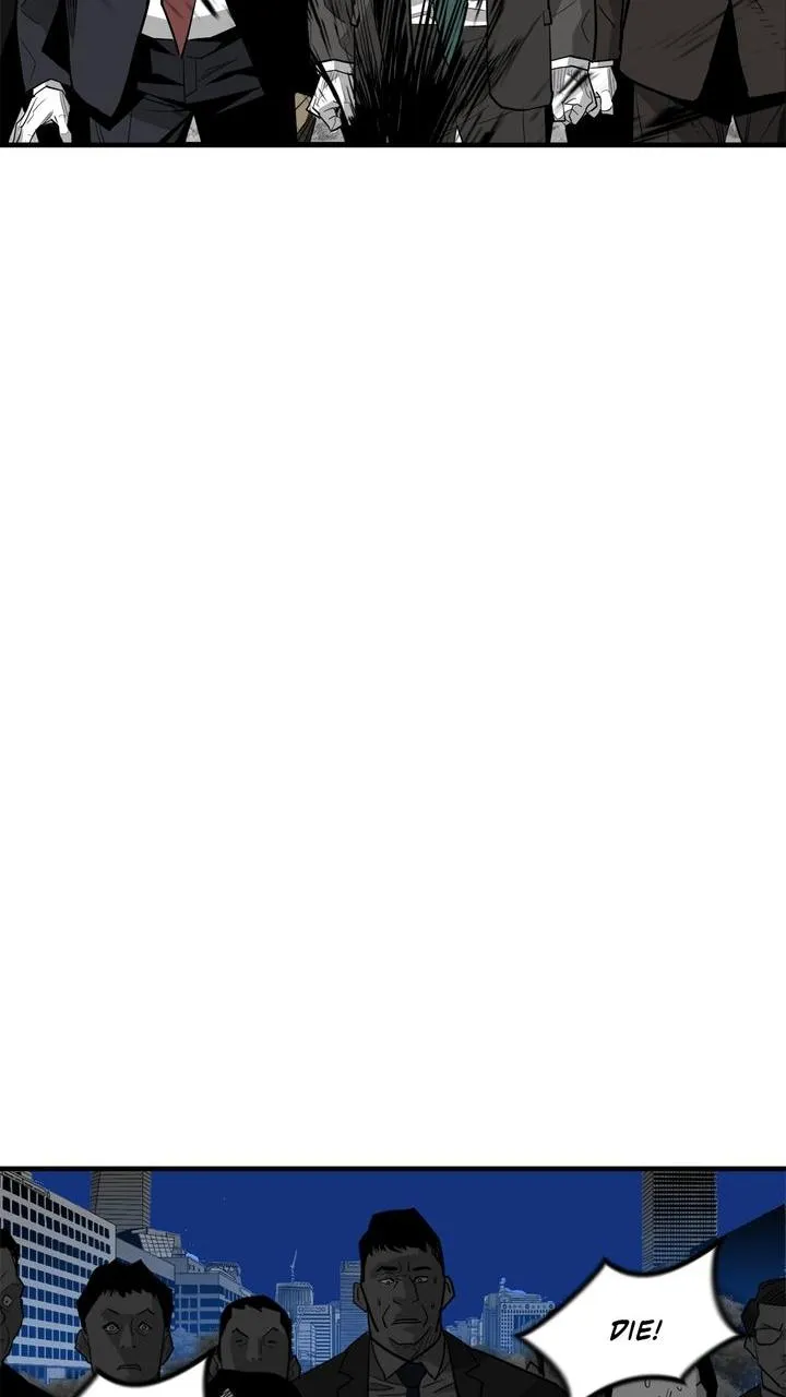 Read Plaza-Wars (en) Manga Online