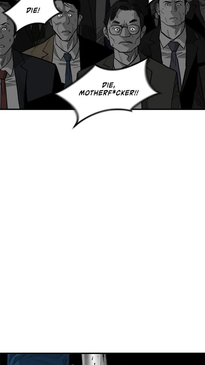 Read Plaza-Wars (en) Manga Online