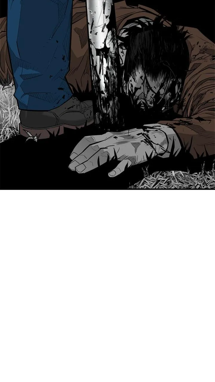 Read Plaza-Wars (en) Manga Online