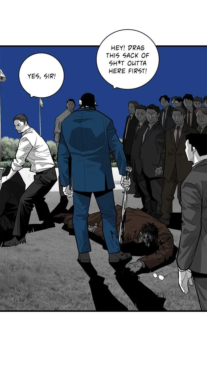 Read Plaza-Wars (en) Manga Online