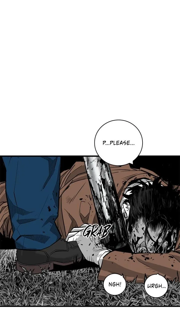 Read Plaza-Wars (en) Manga Online