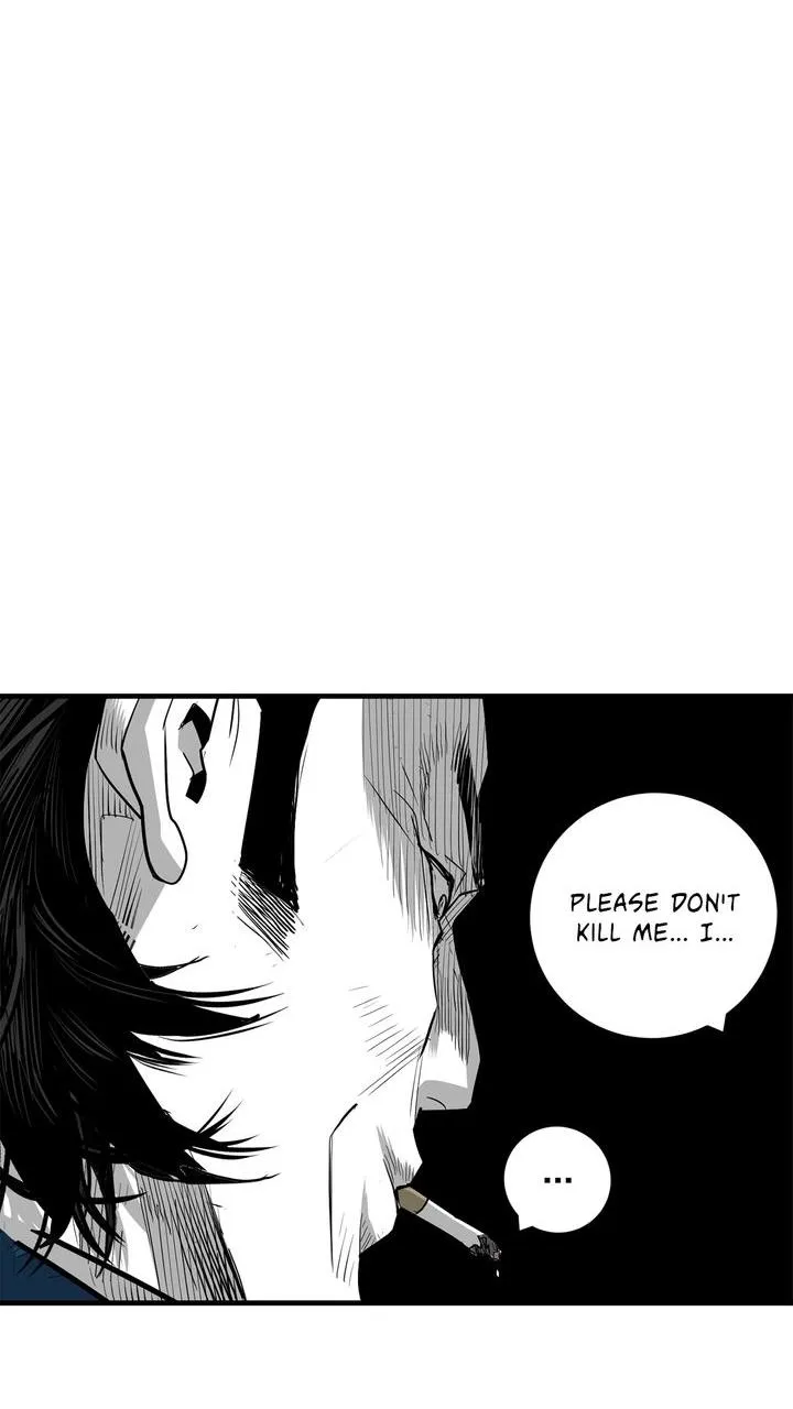 Read Plaza-Wars (en) Manga Online