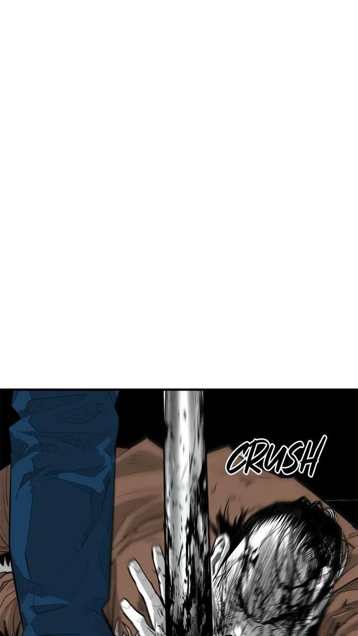 Read Plaza-Wars (en) Manga Online