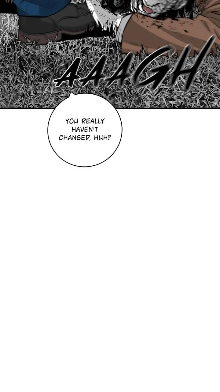 Read Plaza-Wars (en) Manga Online