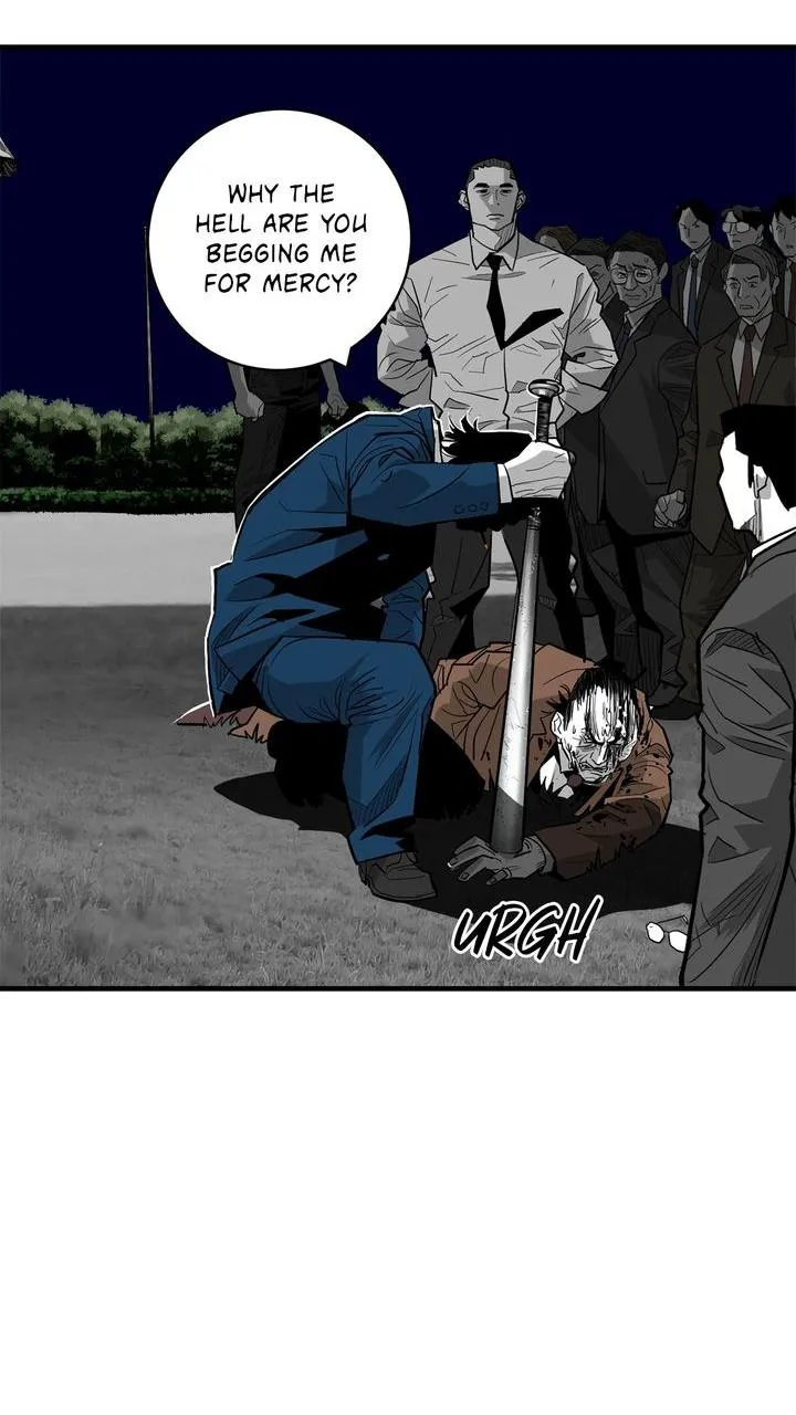 Read Plaza-Wars (en) Manga Online