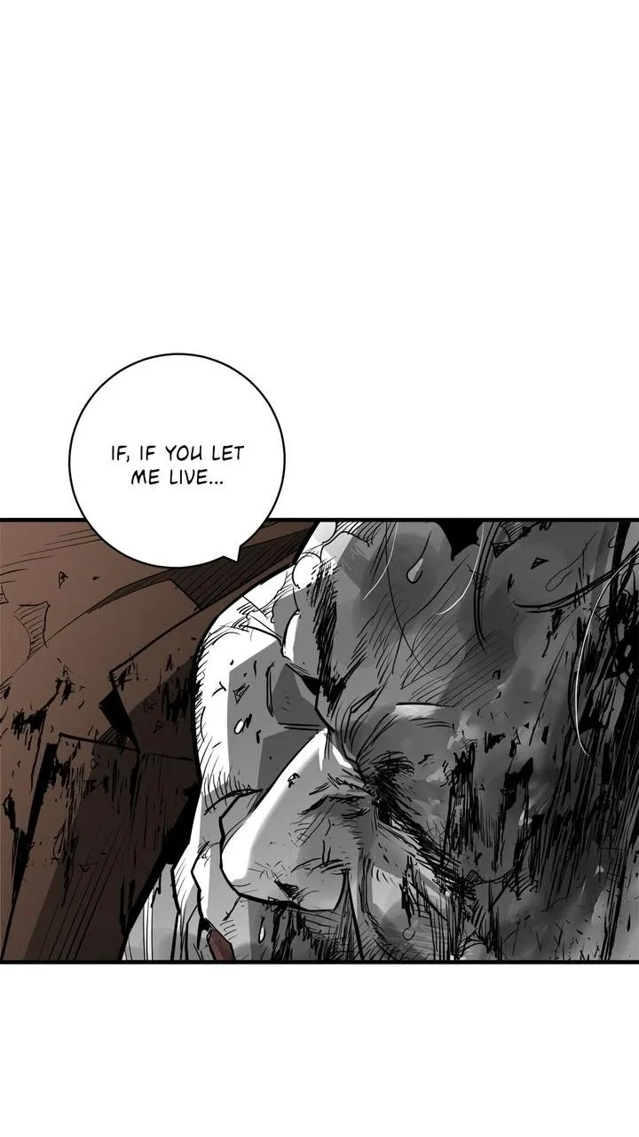 Read Plaza-Wars (en) Manga Online