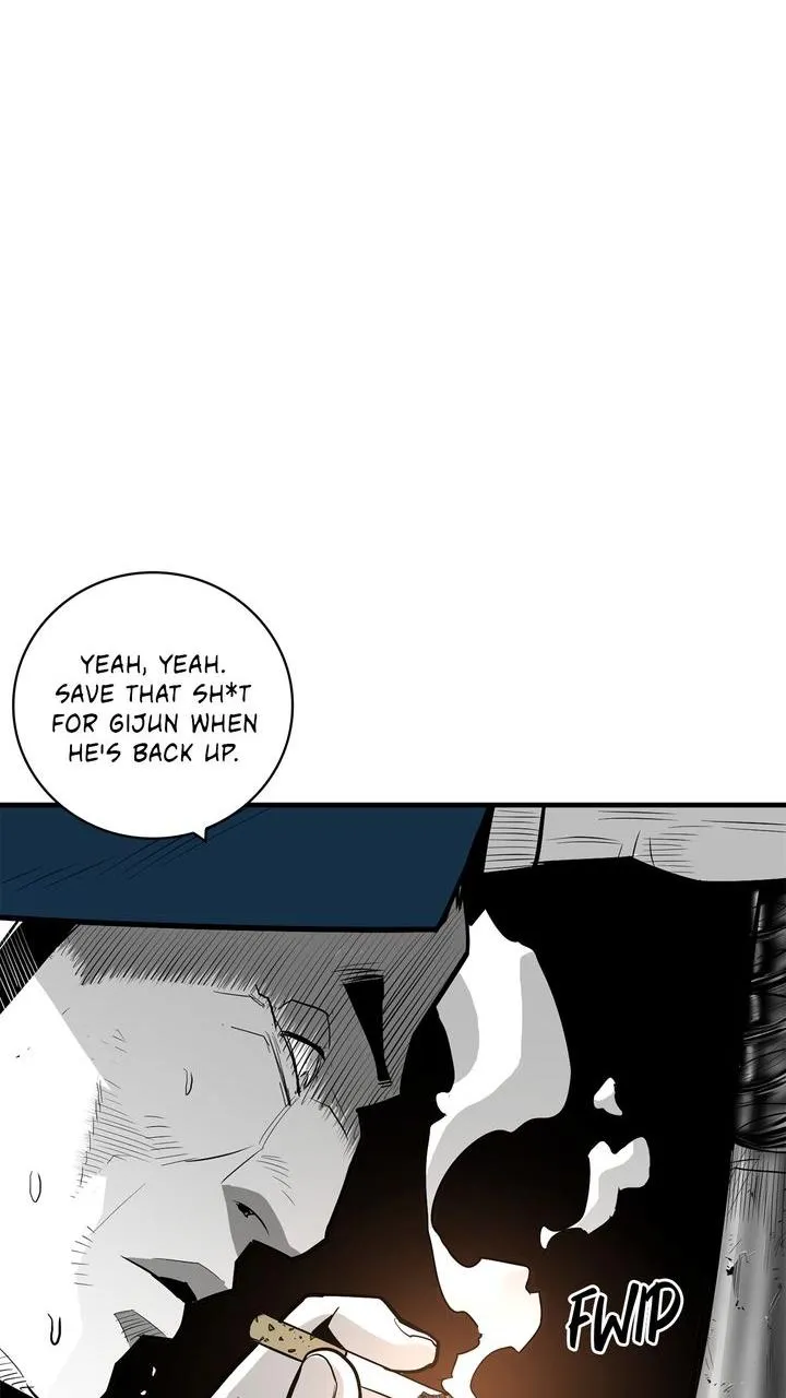 Read Plaza-Wars (en) Manga Online