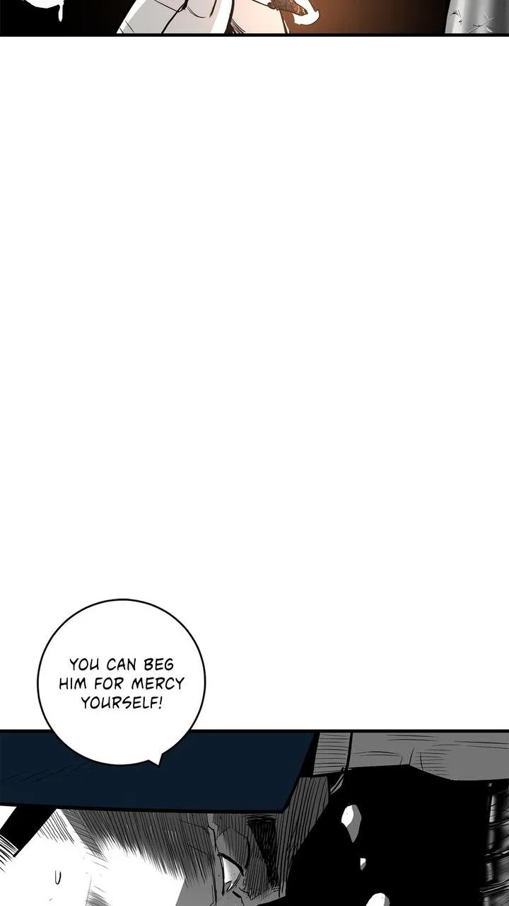 Read Plaza-Wars (en) Manga Online