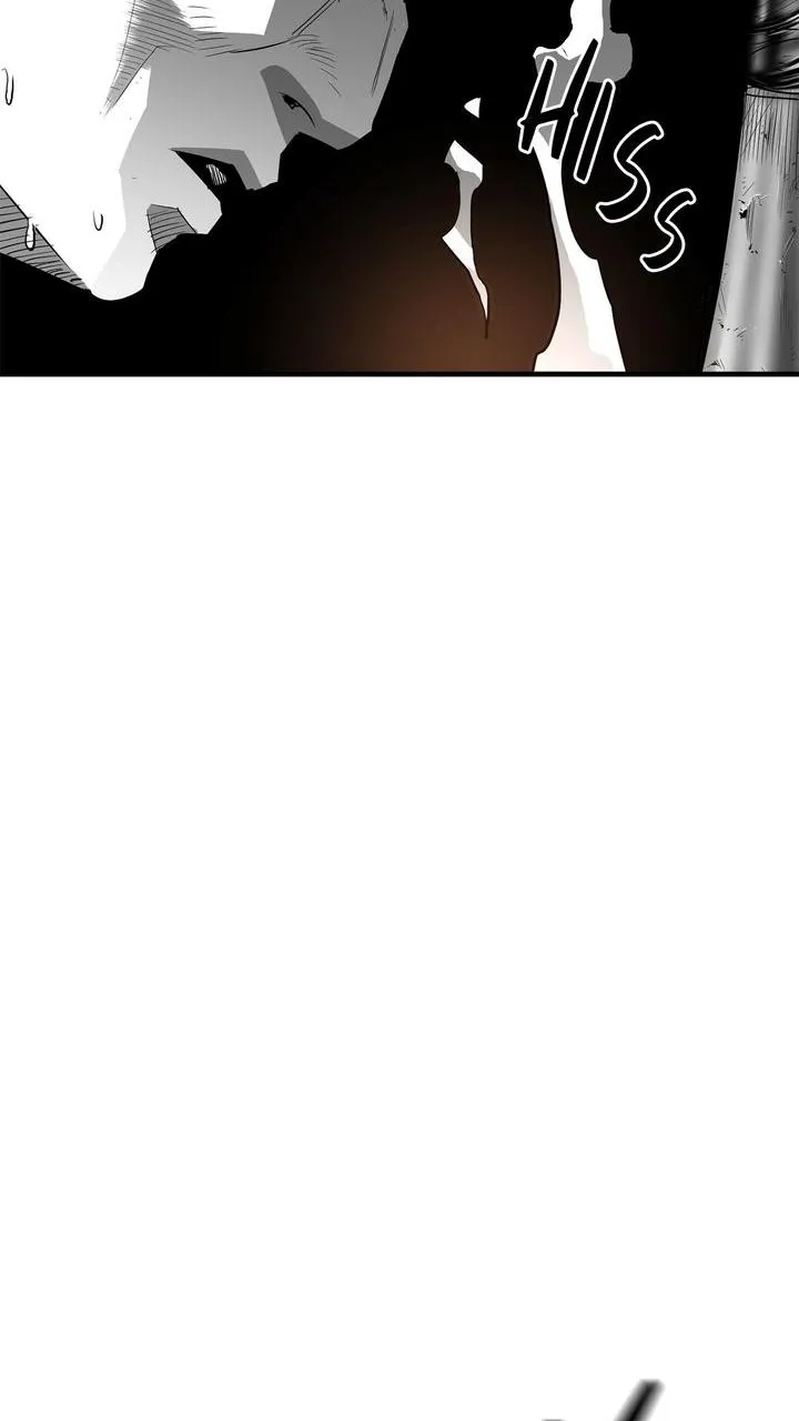 Read Plaza-Wars (en) Manga Online