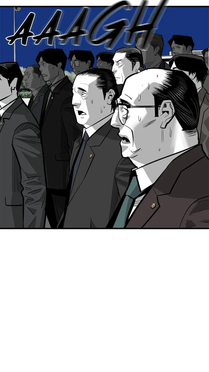 Read Plaza-Wars (en) Manga Online