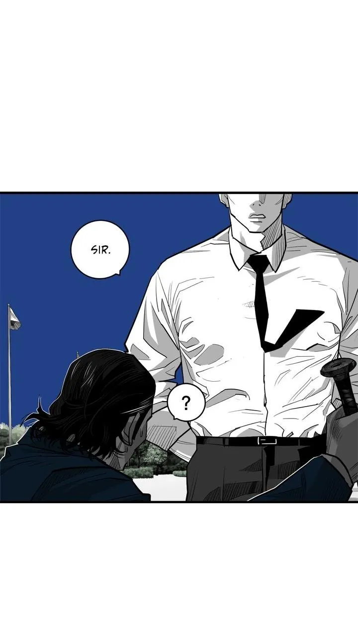 Read Plaza-Wars (en) Manga Online