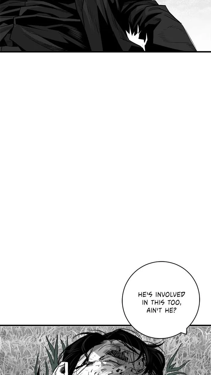 Read Plaza-Wars (en) Manga Online