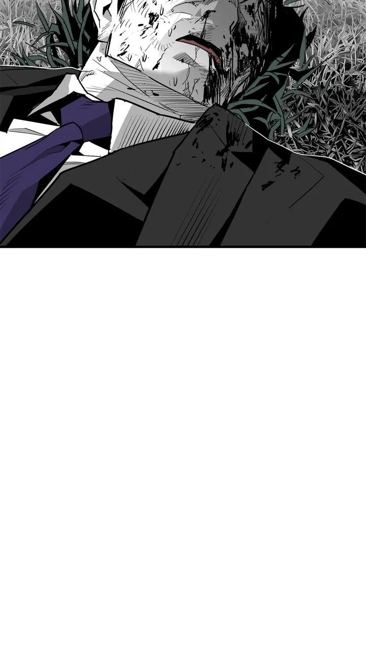 Read Plaza-Wars (en) Manga Online