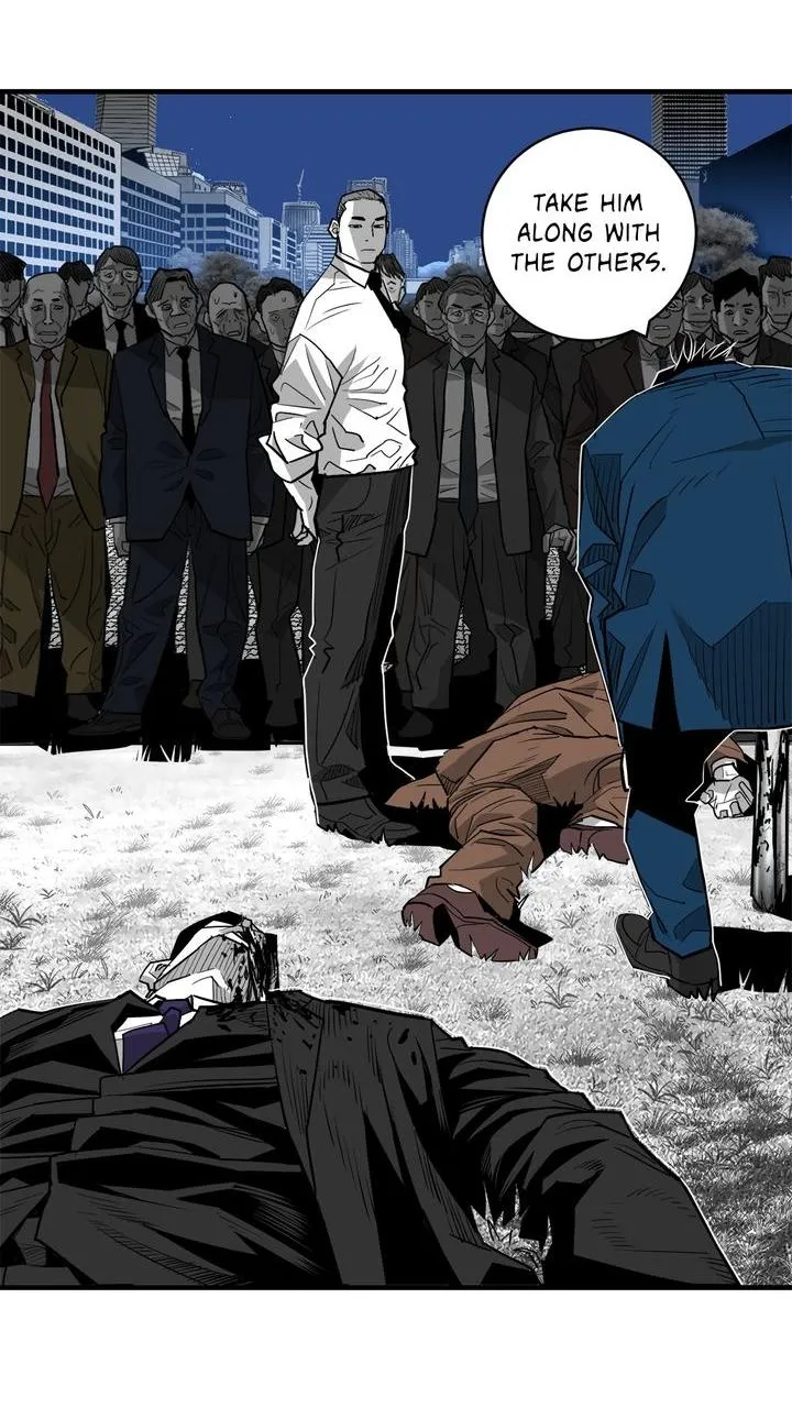 Read Plaza-Wars (en) Manga Online