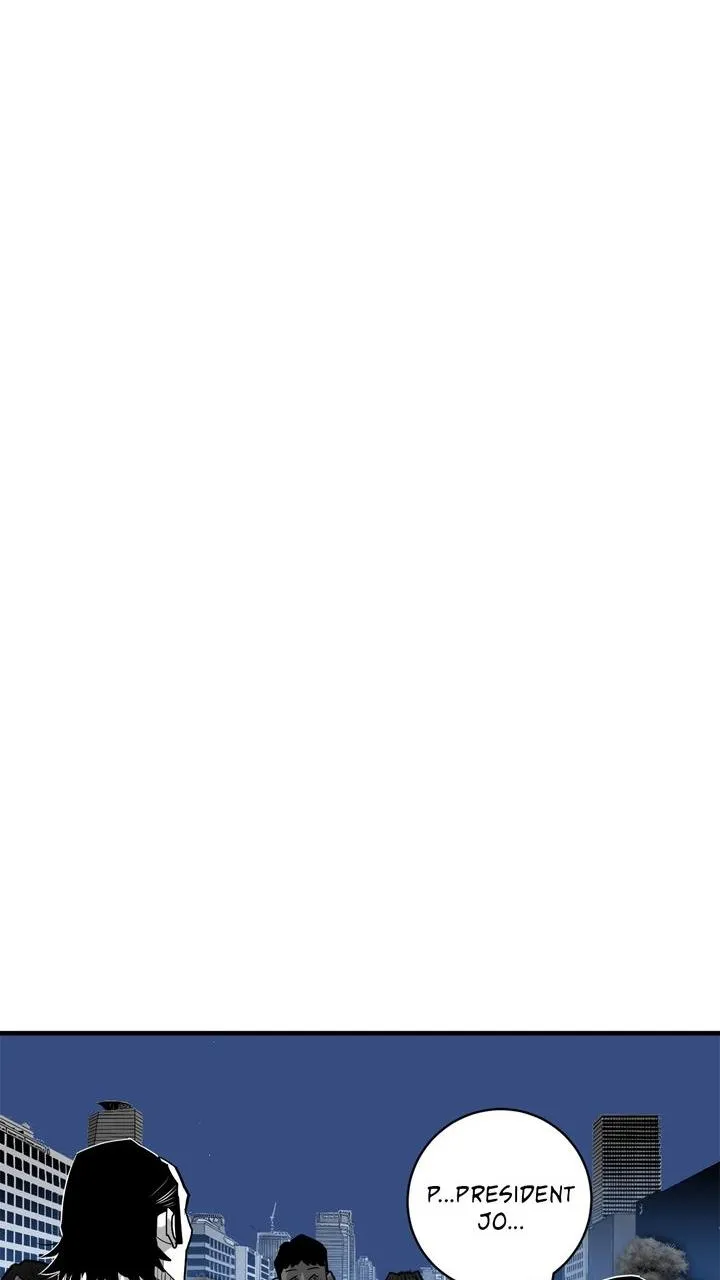 Read Plaza-Wars (en) Manga Online