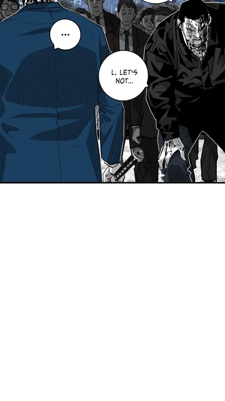 Read Plaza-Wars (en) Manga Online