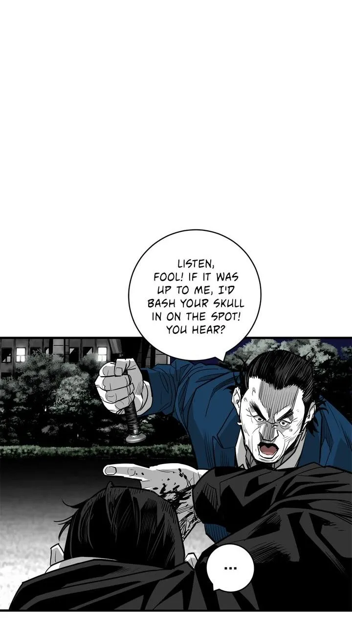 Read Plaza-Wars (en) Manga Online