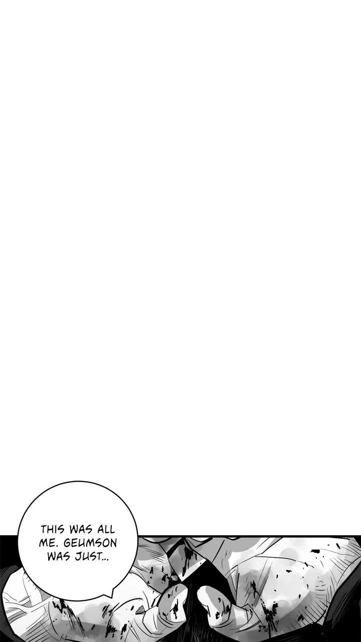 Read Plaza-Wars (en) Manga Online